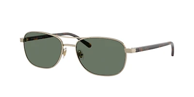 Brooks Brothers Man Matte