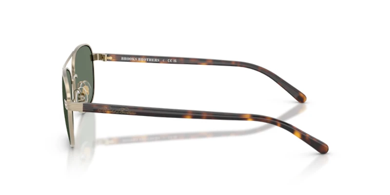 Brooks Brothers Man Matte