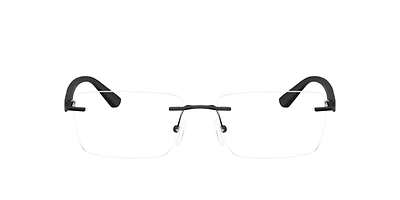 Armani Exchange Man Matte