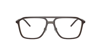 Dolce&Gabbana Man Brown