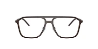 Dolce&Gabbana Man Brown