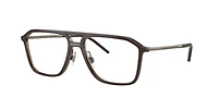 Dolce&Gabbana Man Brown