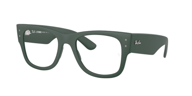 Ray-Ban Unisex Sand