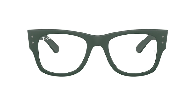 Ray-Ban Unisex Sand