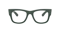 Ray-Ban Unisex Sand