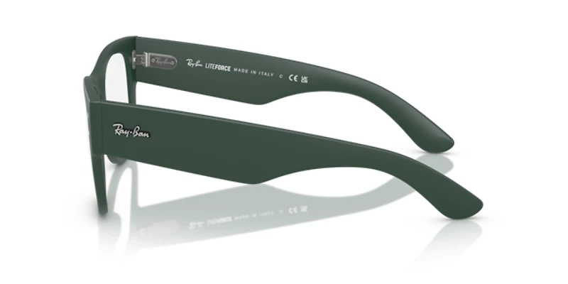 Ray-Ban Unisex Sand