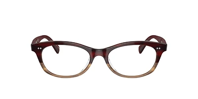 Oliver Peoples Woman