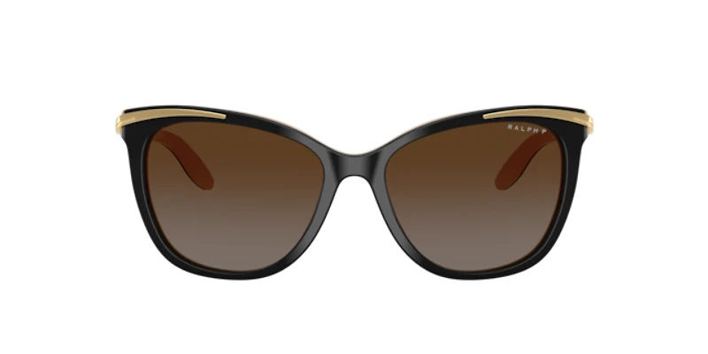 Ralph by Ralph Lauren Woman Black