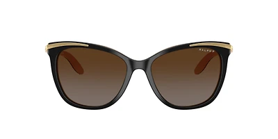 Ralph by Ralph Lauren Woman Black