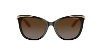 Ralph by Ralph Lauren Woman Black