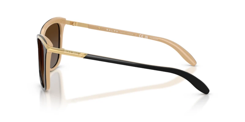 Ralph by Ralph Lauren Woman Black