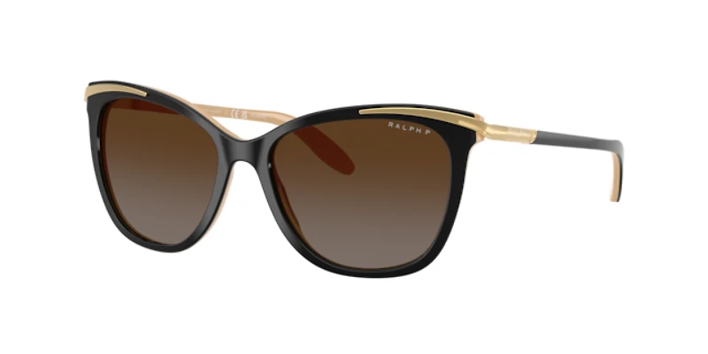 Ralph by Ralph Lauren Woman Black
