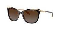 Ralph by Ralph Lauren Woman Black