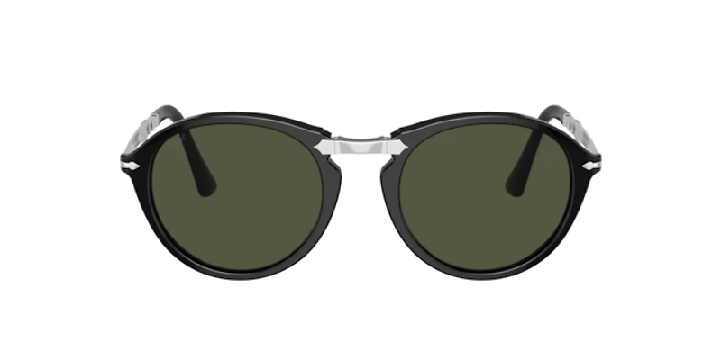 Persol Unisex