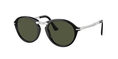 Persol Unisex