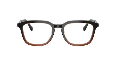 Brunello Cucinelli Unisex Vintage Cognac