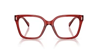 RA7158U