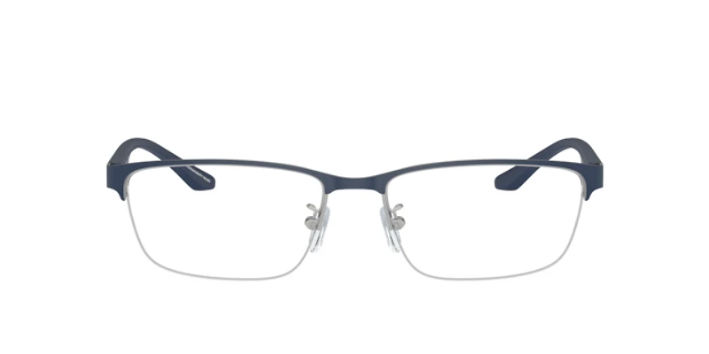 Emporio Armani Man Matte