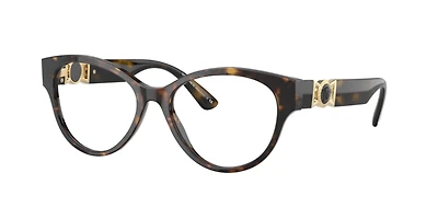 Versace Woman Havana