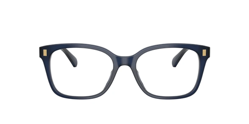 Ralph by Lauren Woman Shiny