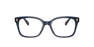 Ralph by Lauren Woman Shiny