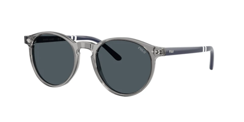 Polo Ralph Lauren Man