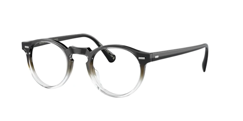 Oliver Peoples Unisex