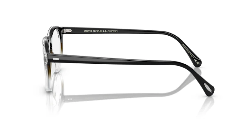 Oliver Peoples Unisex