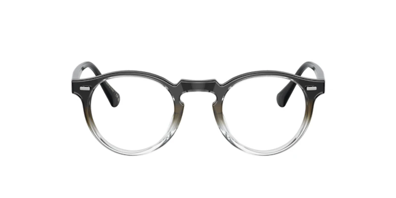 Oliver Peoples Unisex