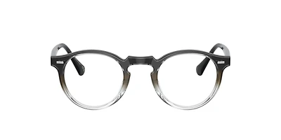 Oliver Peoples Unisex
