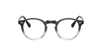 Oliver Peoples Unisex