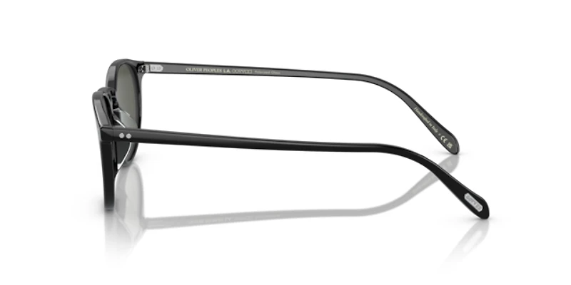 Oliver Peoples Unisex
