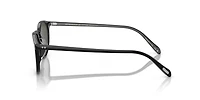 Oliver Peoples Unisex