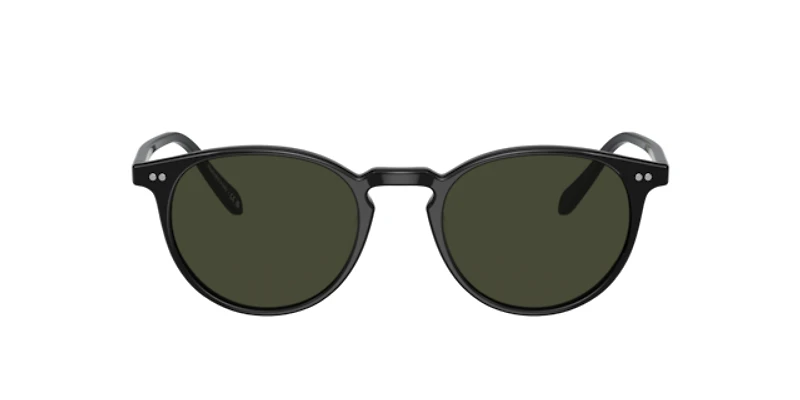 Oliver Peoples Unisex