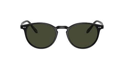 Oliver Peoples Unisex
