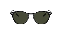 Oliver Peoples Unisex