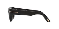 Tom Ford Man Black Shiny