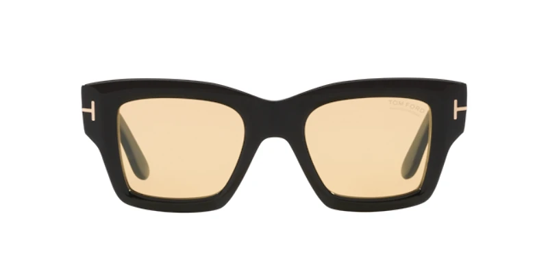 Tom Ford Man Black Shiny