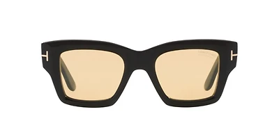 Tom Ford Man Black Shiny