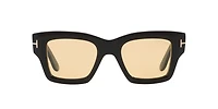 Tom Ford Man Black Shiny