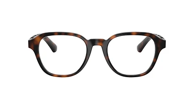 Burberry Man Dark Havana