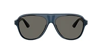 Oliver Peoples Man Newman Blue