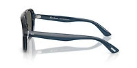 Oliver Peoples Man Newman Blue