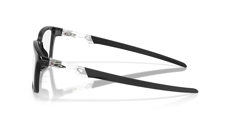 Oakley Man
