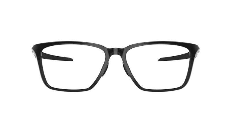 Oakley Man