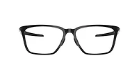 Oakley Man