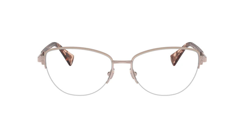 Ralph by Ralph Lauren Woman Shiny Rose Gold