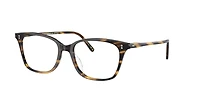 Oliver Peoples Woman