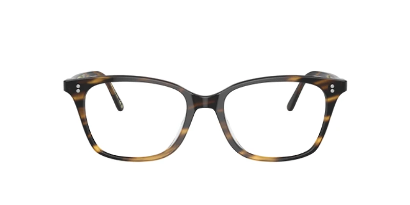 Oliver Peoples Woman