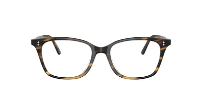 Oliver Peoples Woman